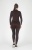Термобелье Hyperlook Flame Skin woman штаны фото в интернет-магазине FrontFlip.Ru