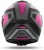 AIROH шлем интеграл ST.501 SQUARE PINK MATT фото в интернет-магазине FrontFlip.Ru