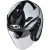 HJC Шлем IS-33 II KORBA MC5 фото в интернет-магазине FrontFlip.Ru