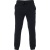 Штаны Fox Lateral Pant Black фото в интернет-магазине FrontFlip.Ru