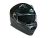 Шлем AiM JK320 Black Glossy