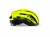 Велошлем MET trenta mips black/fluo yellow фото в интернет-магазине FrontFlip.Ru