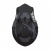 Шлем кроссовый O'NEAL 2Series Slick черный/серый фото в интернет-магазине FrontFlip.Ru