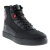 FORMA Ботинки MILANO DRY BLACK/BLACK фото в интернет-магазине FrontFlip.Ru
