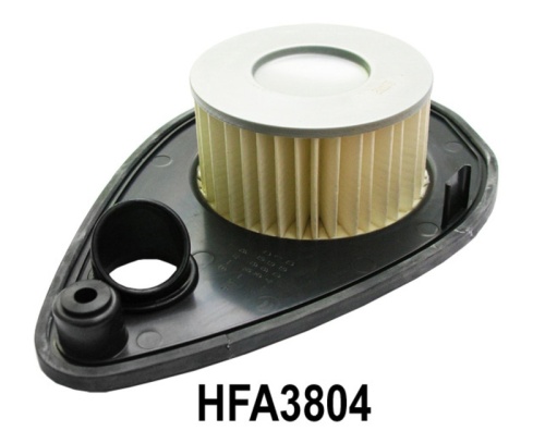 [EMGO] Воздушный фильтр M50 M800 VZ800 05-09 / HFA3804 фото в интернет-магазине FrontFlip.Ru