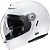 HJC Шлем V90 PEARL WHITE
