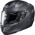 HJC Шлем RPHA 11 CARBON NAKRI MC5SF фото в интернет-магазине FrontFlip.Ru