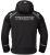 Куртка текстильная Taichi AIR SPEED PARKA Black фото в интернет-магазине FrontFlip.Ru Куртка текстильная Taichi AIR SPEED PARKA Black фото в интернет-магазине FrontFlip.Ru