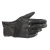 ALPINESTARS Мотоперчатки кожаные RAYBURN V2 LEATHER GLOVES черный, 10 фото в интернет-магазине FrontFlip.Ru