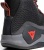 DAINESE Ботинки ATIPICA AIR 2 628 BLACK/RED-FLUO фото в интернет-магазине FrontFlip.Ru