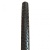 Покрышка Maxxis All Terrane 700x33C TPI 120 Carbon Fiber EXO/TR (ETB88994100) фото в интернет-магазине FrontFlip.Ru