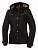 Мотокуртка IXS Classic Damen Jacke Nayla X51042 003