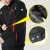 Куртка текстильная Taichi TORQUE MESH Black/Red фото в интернет-магазине FrontFlip.Ru Куртка текстильная Taichi TORQUE MESH Black/Red фото в интернет-магазине FrontFlip.Ru