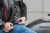 жилет с электроподогревом SHIMA POWERHEAT VEST фото в интернет-магазине FrontFlip.Ru