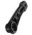 Шатуны E Thirteen Helix R Cranks 175x73mm Black (CS4HRA-105) фото в интернет-магазине FrontFlip.Ru