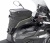 GIVI Расширяемая сумка на бак со специальной базой для мотоциклов Enduro, 25л. EA142 фото в интернет-магазине FrontFlip.Ru