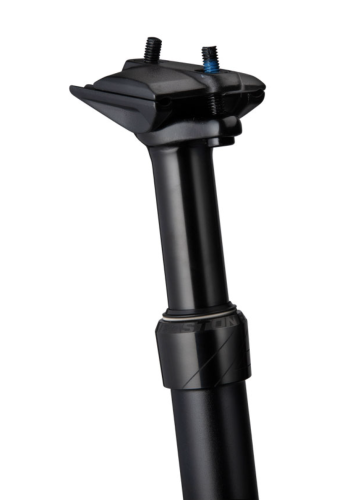 Подседельный штырь Easton EA70 AX Dropper Post 27.2 ход 50mm (SP21EA70AXDP27.2X350X50) фото в интернет-магазине FrontFlip.Ru