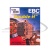 [EBC] Тормозные колодки FA174HH DOUBLE H Sintered фото в интернет-магазине FrontFlip.Ru