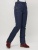 Горнолыжный костюм женский бирюзового цвета 051911Br фото в интернет-магазине FrontFlip.Ru