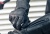 перчатки SHIMA GT-1 MEN фото в интернет-магазине FrontFlip.Ru