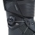 Мотоботы TCX INFINITY 3 GTX Black фото в интернет-магазине FrontFlip.Ru