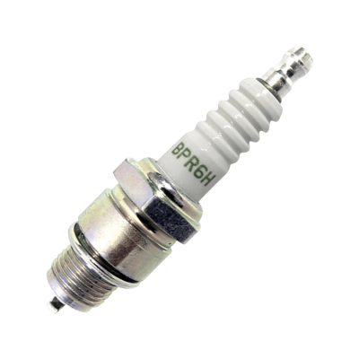 [NGK] Свеча зажигания BPR6H V-LINE фото в интернет-магазине FrontFlip.Ru