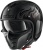 SHARK Шлем S-Drak carbon dagon DAA фото в интернет-магазине FrontFlip.Ru