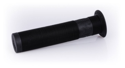 Ручки DMR Sect Grip Black (DMR-G-S-K) фото в интернет-магазине FrontFlip.Ru