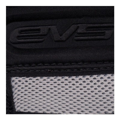 Брейсы EVS RS9 фото в интернет-магазине FrontFlip.Ru