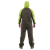 Dragonfly Мембранный костюм Active 2.0 Lime-Moss (М) фото в интернет-магазине FrontFlip.Ru