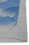 Ozone Джемпер мужск. Ridge серый фото в интернет-магазине FrontFlip.Ru