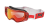 Очки Fox Vue Celz Goggle Spark Red/Black/White (28835-056-OS) фото в интернет-магазине FrontFlip.Ru