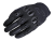 FIVE Перчатки STUNT EVO 2 черные фото в интернет-магазине FrontFlip.Ru