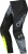 Штаны кросс-эндуро O'NEAL Element Racewear V.22, мужской(ие) черный/серый фото в интернет-магазине FrontFlip.Ru