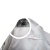 [KINETIC FUN] Чехол для мотоцикла-эндуро 'Enduro Light', 220х170 Ткань Окcфорд 240D, цвет Серый фото в интернет-магазине FrontFlip.Ru