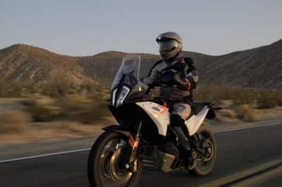 HJC Шлем i80 N GRAY фото в интернет-магазине FrontFlip.Ru