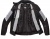 SPIDI Куртка TRAVELER 2 LADY Black/Grey фото в интернет-магазине FrontFlip.Ru