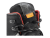 STYLMARTIN Ботинки VERTIGO WP BLACK фото в интернет-магазине FrontFlip.Ru STYLMARTIN Ботинки VERTIGO WP BLACK фото в интернет-магазине FrontFlip.Ru