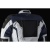 [FURYGAN] Мотокуртка BREVENT 3in1 текстиль, цвет Серый/Синий фото в интернет-магазине FrontFlip.Ru