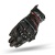 перчатки SHIMA XRS-2 BLACK фото в интернет-магазине FrontFlip.Ru