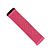 Ручки Lizard Skins Strata Lock-On Neon Pink (LOSTR560)
