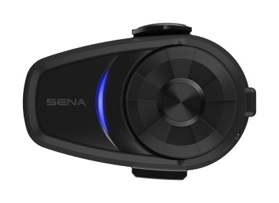 Гарнитура SENA 10S-02 фото в интернет-магазине FrontFlip.Ru