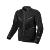 MACNA Куртка AEROCON ткань черная