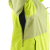 Dragonfly Куртка горнолыжная утепленная Gravity Premium MAN Olive-Green фото в интернет-магазине FrontFlip.Ru
