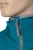 Ozone Куртка муж/жен Sprint 1 м.волна фото в интернет-магазине FrontFlip.Ru