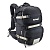 Моторюкзак Kriega Backpack R30