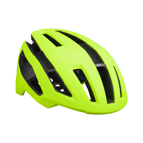 Велошлем Leatt MTB Endurance 3.0 Lime фото в интернет-магазине FrontFlip.Ru