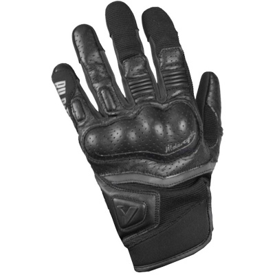 перчатки BY CITY TOKIO BLACK фото в интернет-магазине FrontFlip.Ru