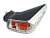 VICMA Поворотник SUZUKI GSR 400/600 (06-) з.п