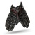перчатки SHIMA XRS-2 BLACK фото в интернет-магазине FrontFlip.Ru